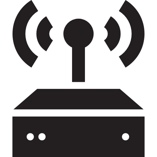 wifi-zugang  icon