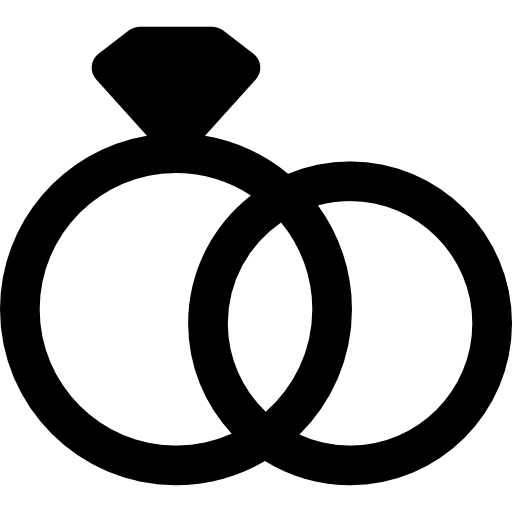 diamant-ring  icon