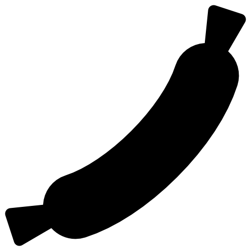 Franfurt Sausage  icon