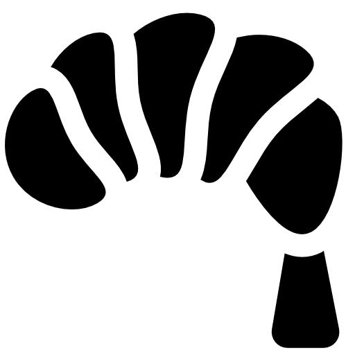 새우  icon