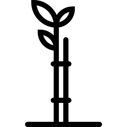 Росток Special Lineal иконка