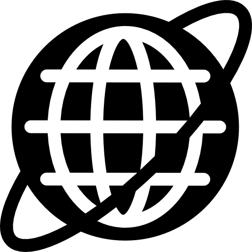 reiseschild  icon