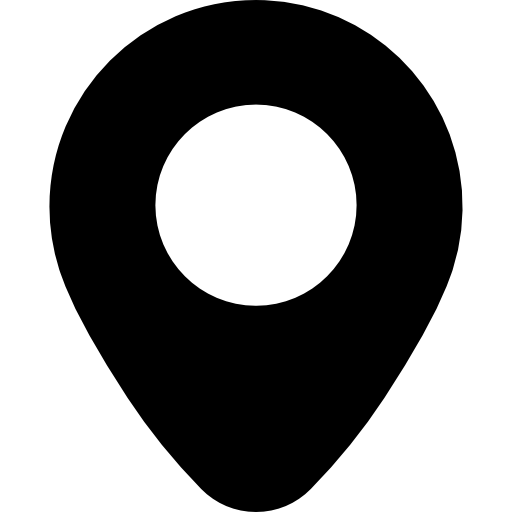 symbol zastępczy lotniska  ikona