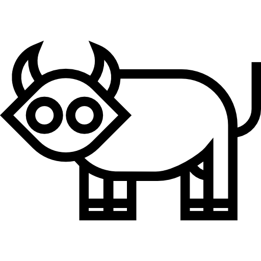 fattoria toro  icona