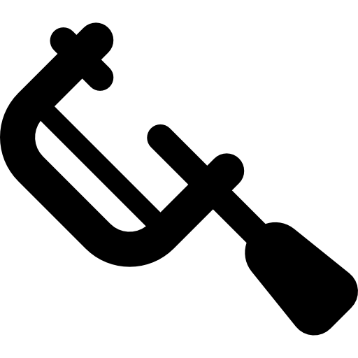 cuttin wrench  icon