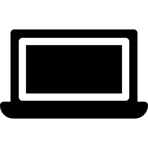 Virtual Notebook  icon