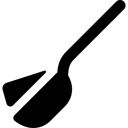 Full Spoon  icon