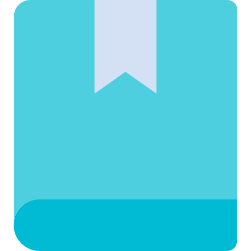 메모 Kiranshastry Flat icon