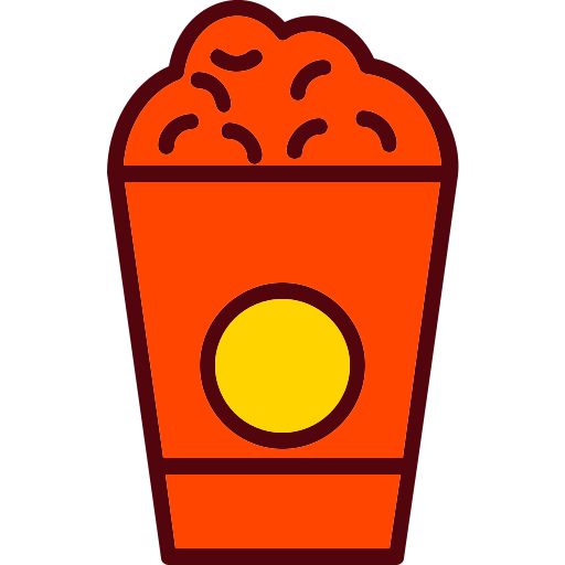 맥주 Generic Outline Color icon