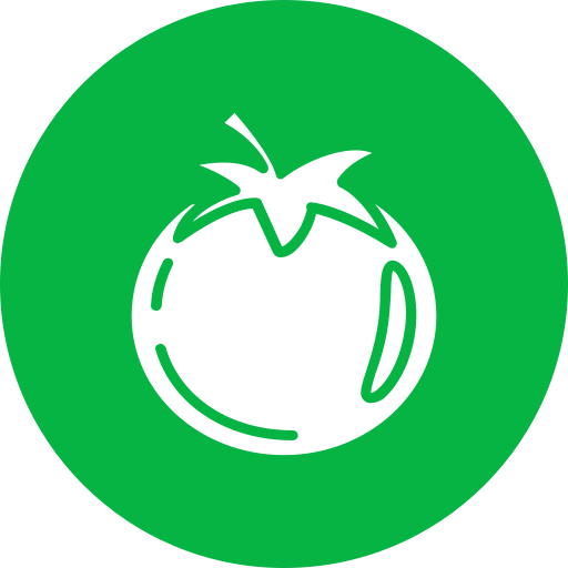 tomate Generic Mixed icon
