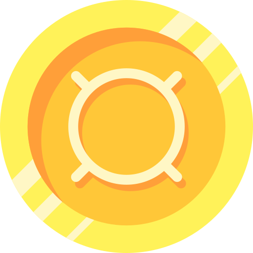 일반적인 Generic Flat icon