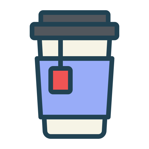 Take away Generic Outline Color icon