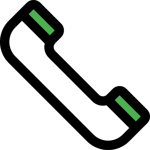 telefone Generic Fill & Lineal Ícone