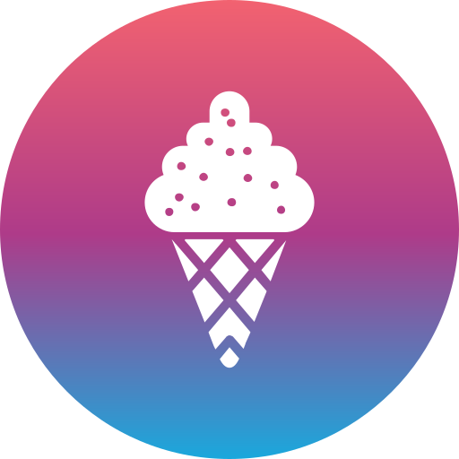 eis Generic Mixed icon