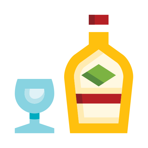 cognac edt.im Lineal color icon