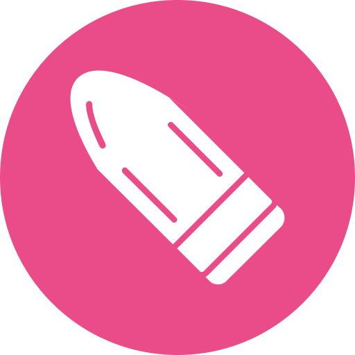 Bullet Generic Mixed icon