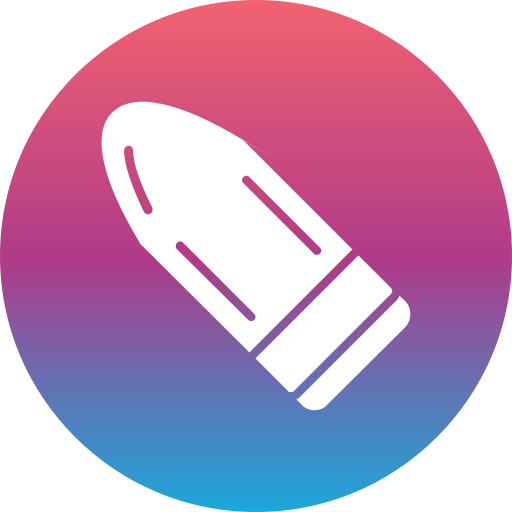 Bullet Generic Mixed icon