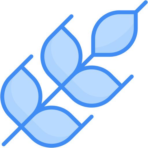 reis Generic Blue icon