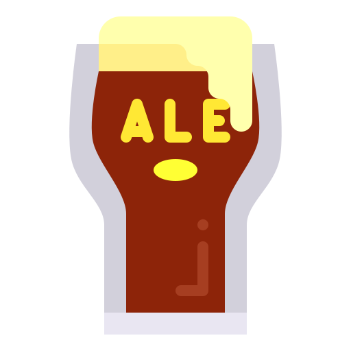 beber Generic Flat icono