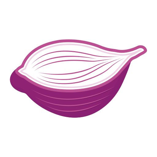 タマネギ Generic Flat icon