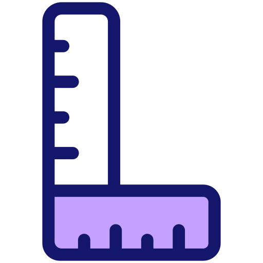 herrscher Generic Fill & Lineal icon