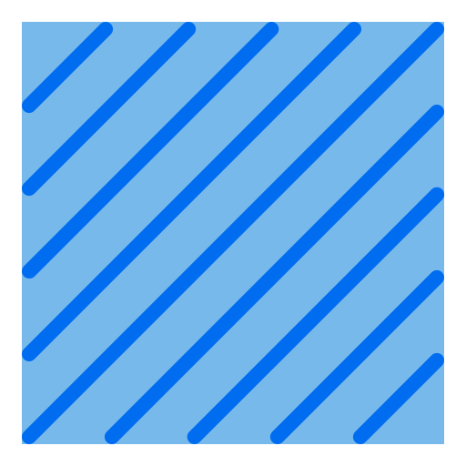 muster Generic Blue icon