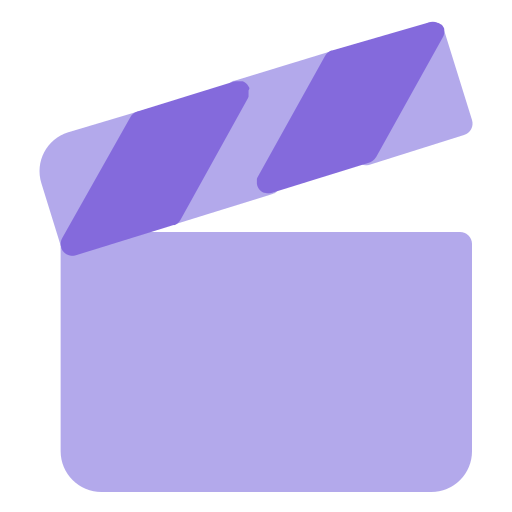 klöppel Generic Flat icon