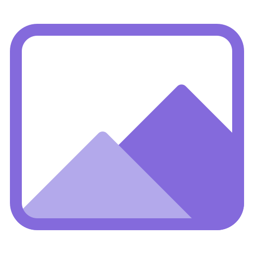 bild Generic Flat icon