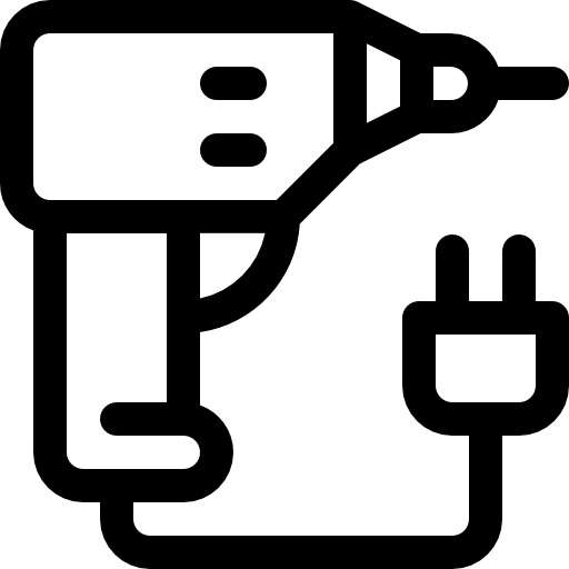 oefening Basic Rounded Lineal icoon