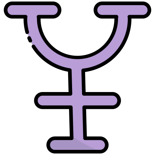 lima Generic Outline Color icono