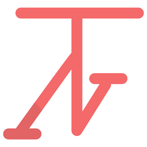シンボル Generic Flat icon