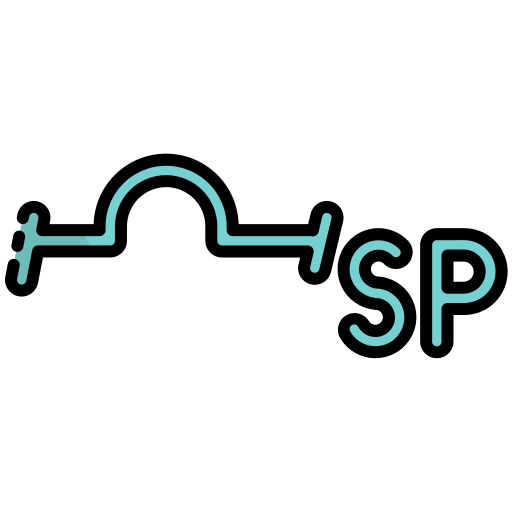 Spirit Generic Outline Color icon