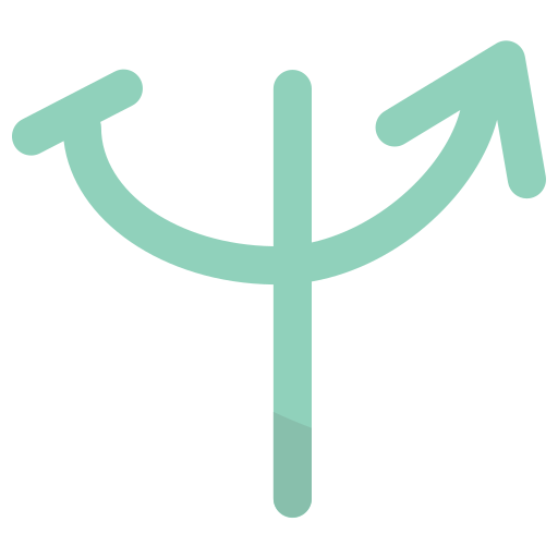 Symbol Generic Flat icon