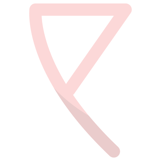 坩堝 Generic Flat icon