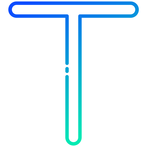 crogiolo Generic Gradient icona