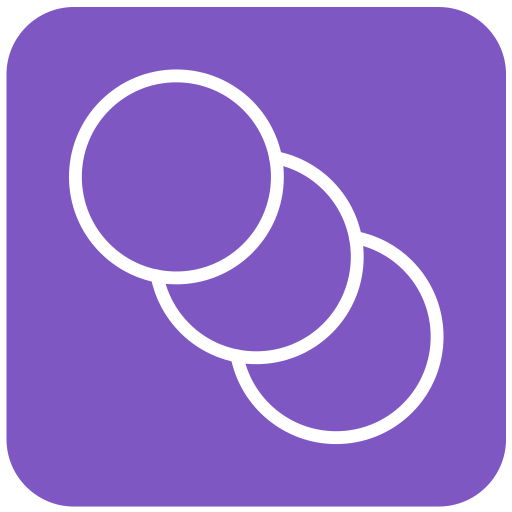 blend-tool Generic Flat icon