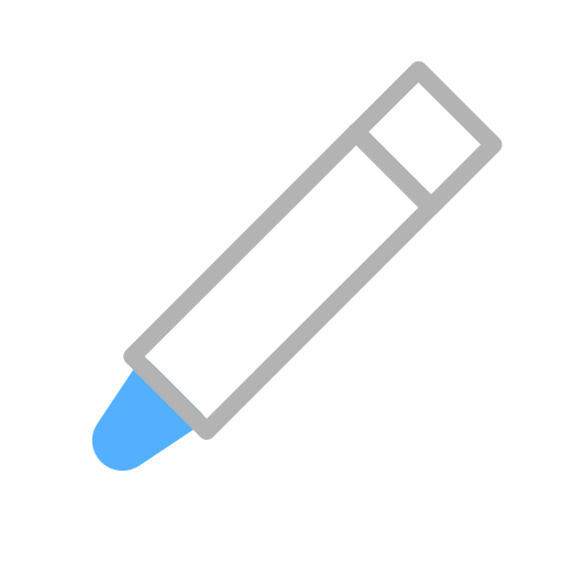 marker Generic Mixed icon
