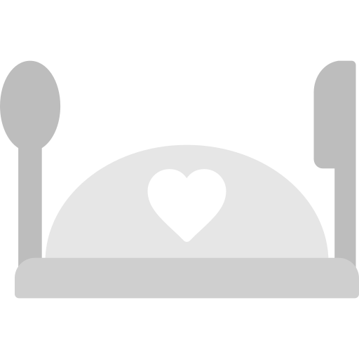 Meal Generic Flat icon