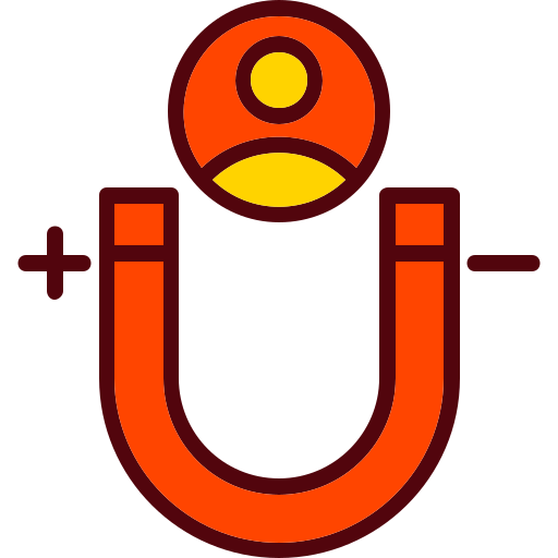 瀬尾 Generic Outline Color icon
