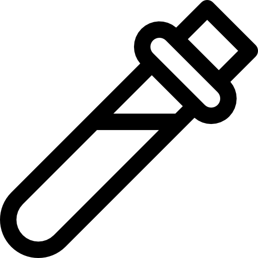 elixir Basic Rounded Lineal icono