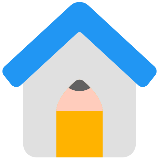 Дизайн Generic Flat иконка