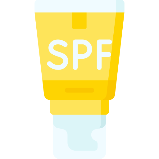 spf Special Flat icon