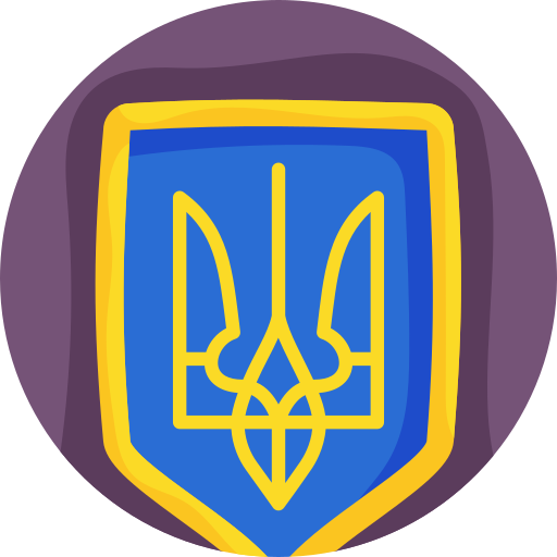紋章 bqlqn Flat icon