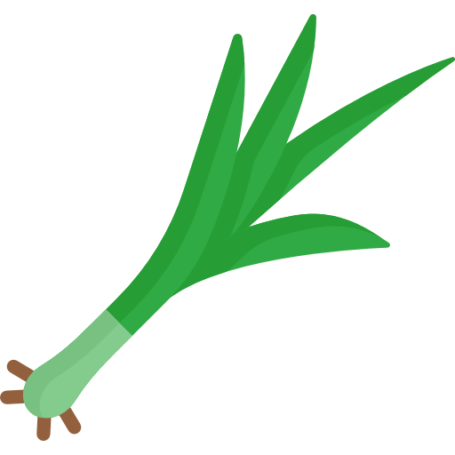 cebolla Special Flat icono