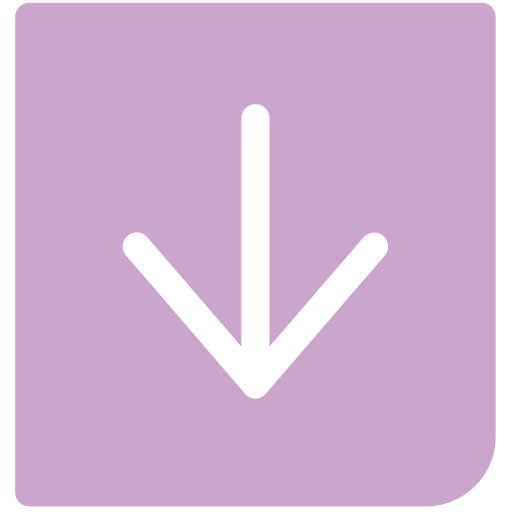 다운로드 Generic Flat icon