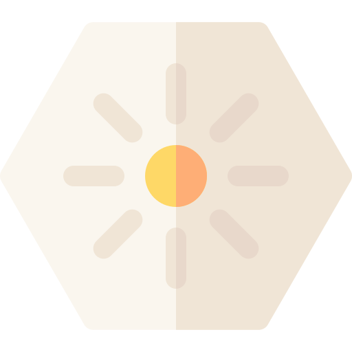 verhütungspillen Basic Rounded Flat icon