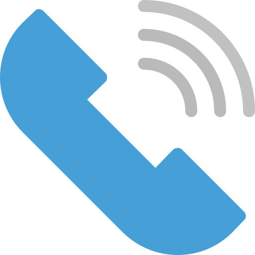 telecommunicatie Generic Flat icoon