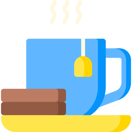 chai masala Special Flat icono