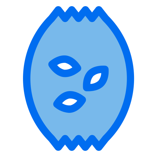 Compost Generic Blue icon