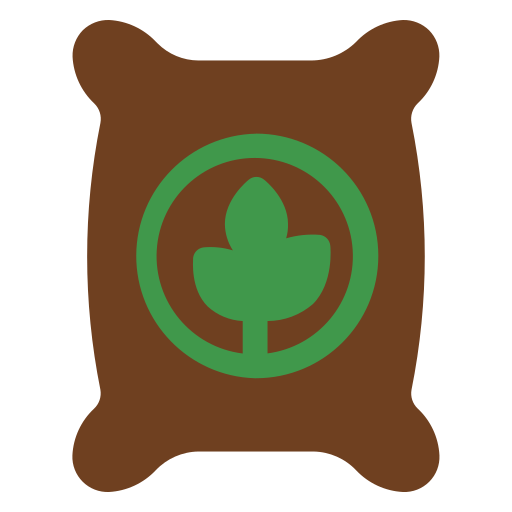 袋 Generic Flat icon